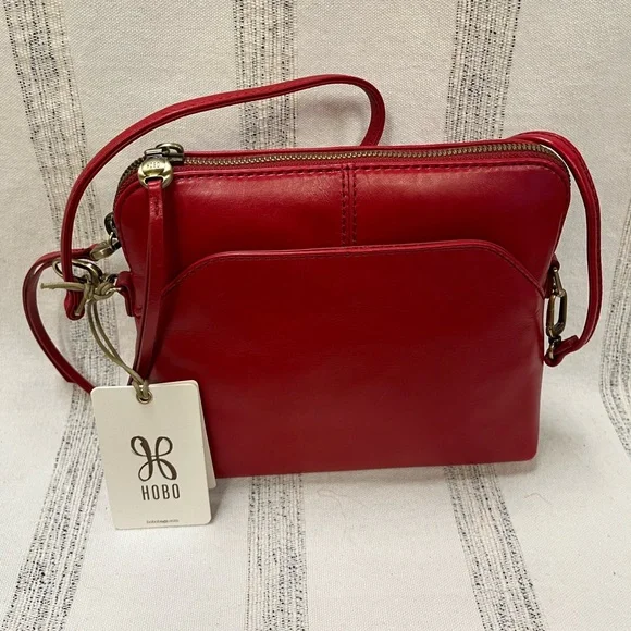 HOBO Reeva - Picture 1 of 4